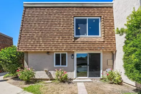 268 Festival Dr, Oceanside, CA 92057 photo 34