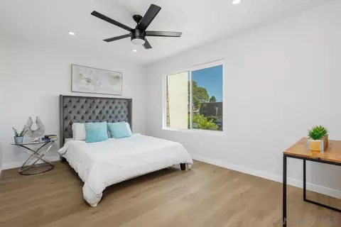 268 Festival Dr, Oceanside, CA 92057 photo 21