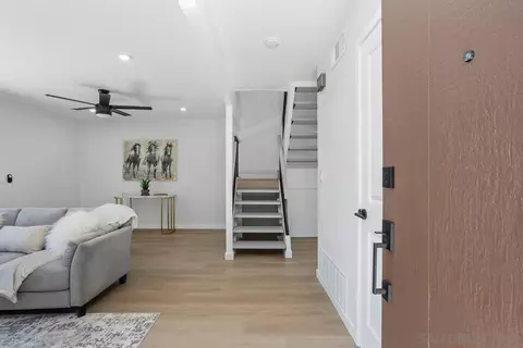 268 Festival Dr, Oceanside, CA 92057 photo 2