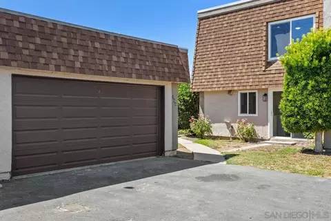 268 Festival Dr, Oceanside, CA 92057 photo 28