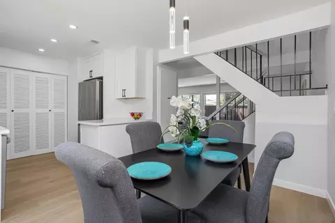 268 Festival Dr, Oceanside, CA 92057 photo 12