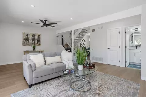 268 Festival Dr, Oceanside, CA 92057 photo 5
