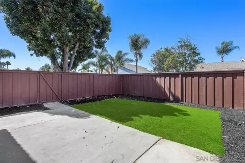 268 Festival Dr, Oceanside, CA 92057 photo 29