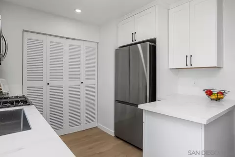268 Festival Dr, Oceanside, CA 92057 photo 4
