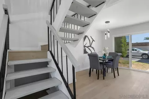 268 Festival Dr, Oceanside, CA 92057 photo 15
