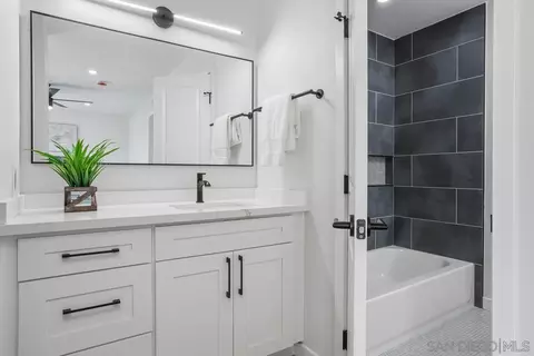 268 Festival Dr, Oceanside, CA 92057 photo 26