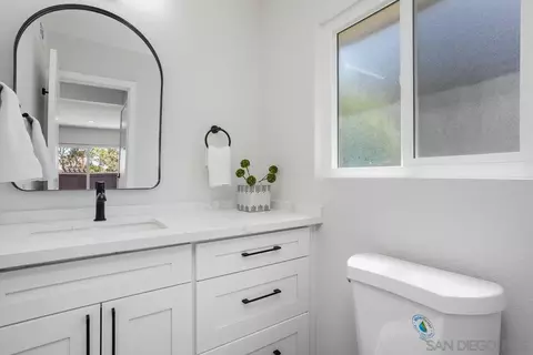268 Festival Dr, Oceanside, CA 92057 photo 10