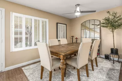 867 Ginger, Carlsbad, CA 92011 photo 21