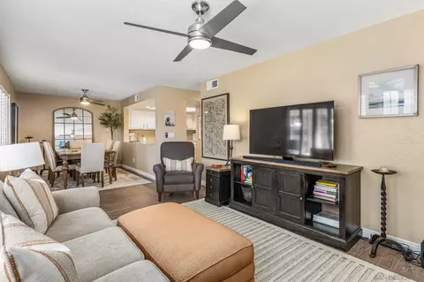 867 Ginger, Carlsbad, CA 92011 photo 19