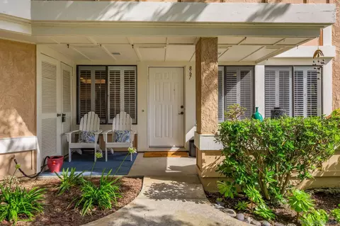 867 Ginger, Carlsbad, CA 92011 photo 4