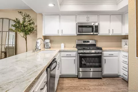 867 Ginger, Carlsbad, CA 92011 photo 12