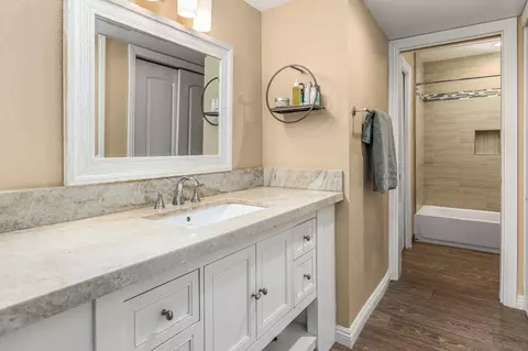 867 Ginger, Carlsbad, CA 92011 photo 29