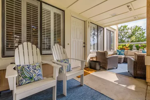 867 Ginger, Carlsbad, CA 92011 photo 5