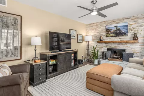 867 Ginger, Carlsbad, CA 92011 photo 16