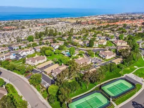 867 Ginger, Carlsbad, CA 92011 photo 8