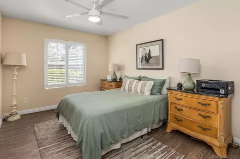 867 Ginger, Carlsbad, CA 92011 photo 24