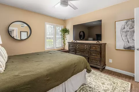 867 Ginger, Carlsbad, CA 92011 photo 28