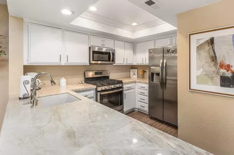 867 Ginger, Carlsbad, CA 92011 photo 11