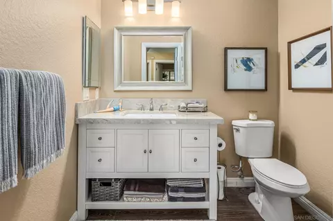 867 Ginger, Carlsbad, CA 92011 photo 26