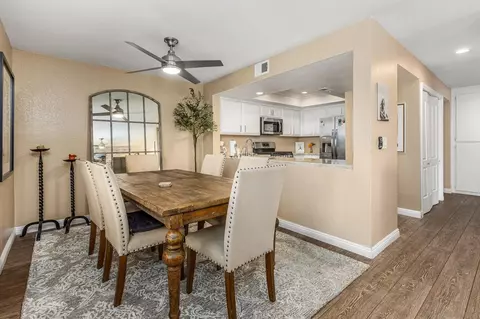 867 Ginger, Carlsbad, CA 92011 photo 20