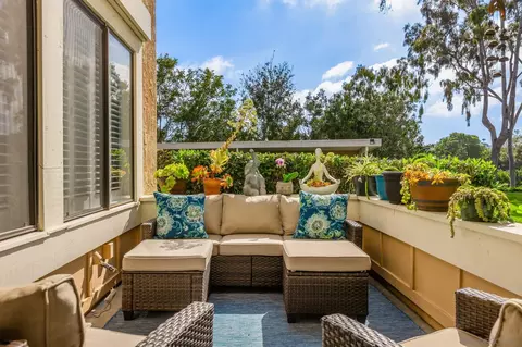 867 Ginger, Carlsbad, CA 92011 photo 6
