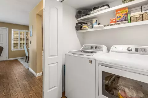 867 Ginger, Carlsbad, CA 92011 photo 15