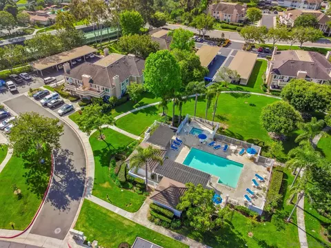 867 Ginger, Carlsbad, CA 92011 photo 9