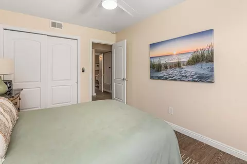 867 Ginger, Carlsbad, CA 92011 photo 25