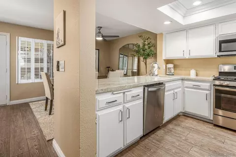 867 Ginger, Carlsbad, CA 92011 photo 13