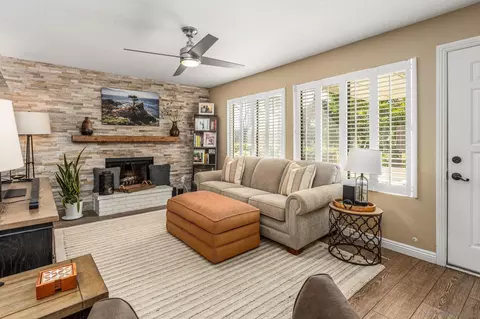 867 Ginger, Carlsbad, CA 92011 photo 18
