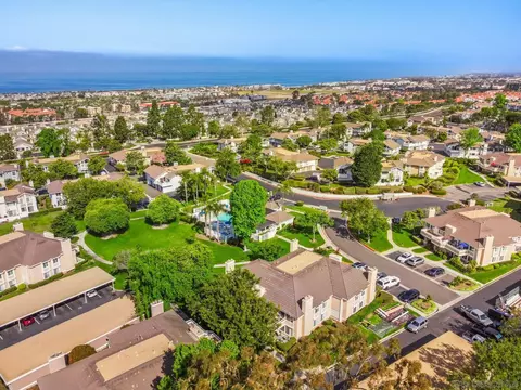 867 Ginger, Carlsbad, CA 92011 photo 22