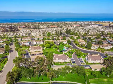 867 Ginger, Carlsbad, CA 92011 photo 10