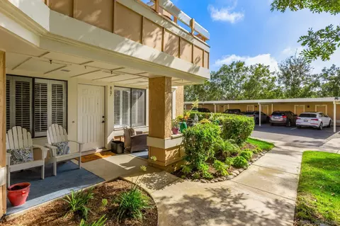 867 Ginger, Carlsbad, CA 92011 photo 3