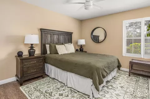 867 Ginger, Carlsbad, CA 92011 photo 27