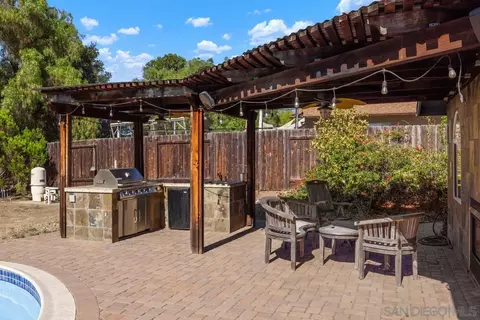 Other - 1140 Cloverleaf Dr, El Cajon, CA 92019 photo 2 of 2