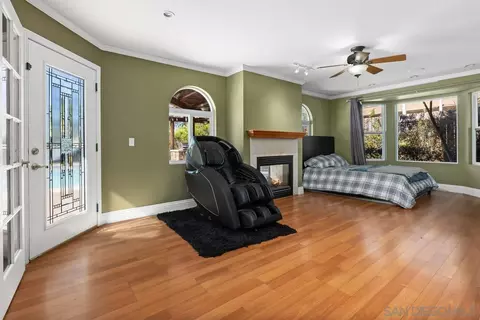 Other - 1140 Cloverleaf Dr, El Cajon, CA 92019 photo 1 of 2