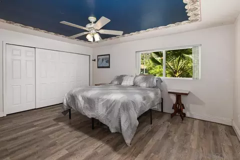 Bedroom - 1140 Cloverleaf Dr, El Cajon, CA 92019 photo 2 of 6