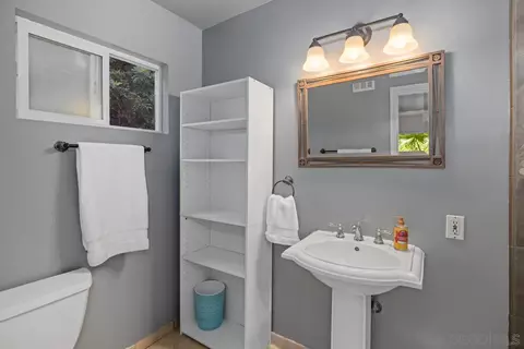 Bath - 1140 Cloverleaf Dr, El Cajon, CA 92019 photo 1 of 3