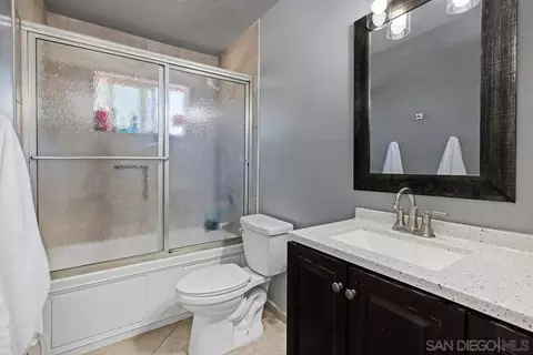 Bath - 1140 Cloverleaf Dr, El Cajon, CA 92019 photo 3 of 3
