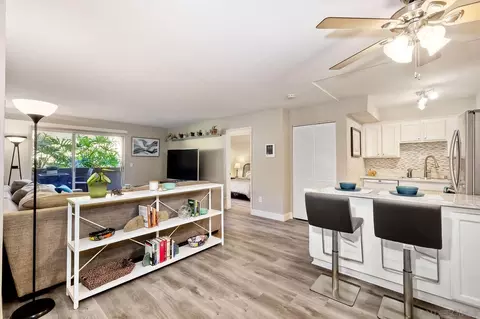 6955 Alvarado Rd #29, San Diego, CA 92120