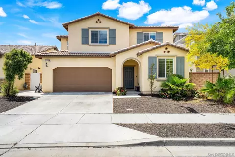 30499 Ridgely Way, Menifee, CA 92584