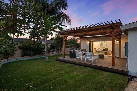 4994 Sunline Ave, San Diego, CA 92117