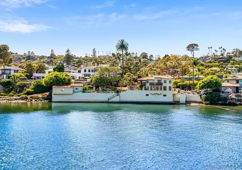 545 San Antonio Ave, San Diego, CA 92106