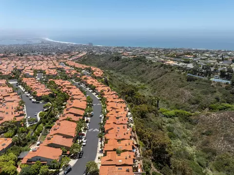 View/Area - 1466 Caminito Solidago, La Jolla, CA 92037 photo 19 of 27