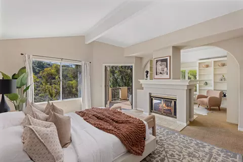 Other - 1466 Caminito Solidago, La Jolla, CA 92037 photo 4 of 11