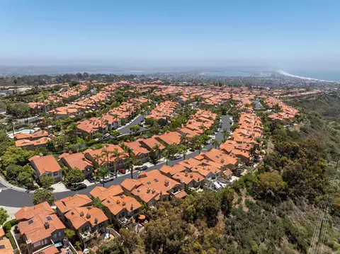 View/Area - 1466 Caminito Solidago, La Jolla, CA 92037 photo 25 of 27