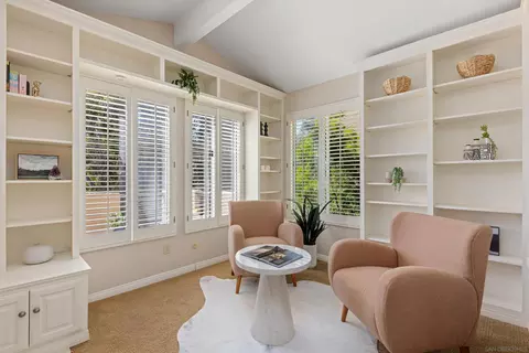 Other - 1466 Caminito Solidago, La Jolla, CA 92037 photo 5 of 11