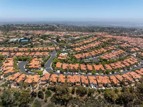 View/Area - 1466 Caminito Solidago, La Jolla, CA 92037 photo 24 of 27