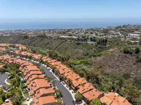 View/Area - 1466 Caminito Solidago, La Jolla, CA 92037 photo 20 of 27