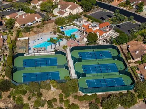 View/Area - 1466 Caminito Solidago, La Jolla, CA 92037 photo 1 of 27